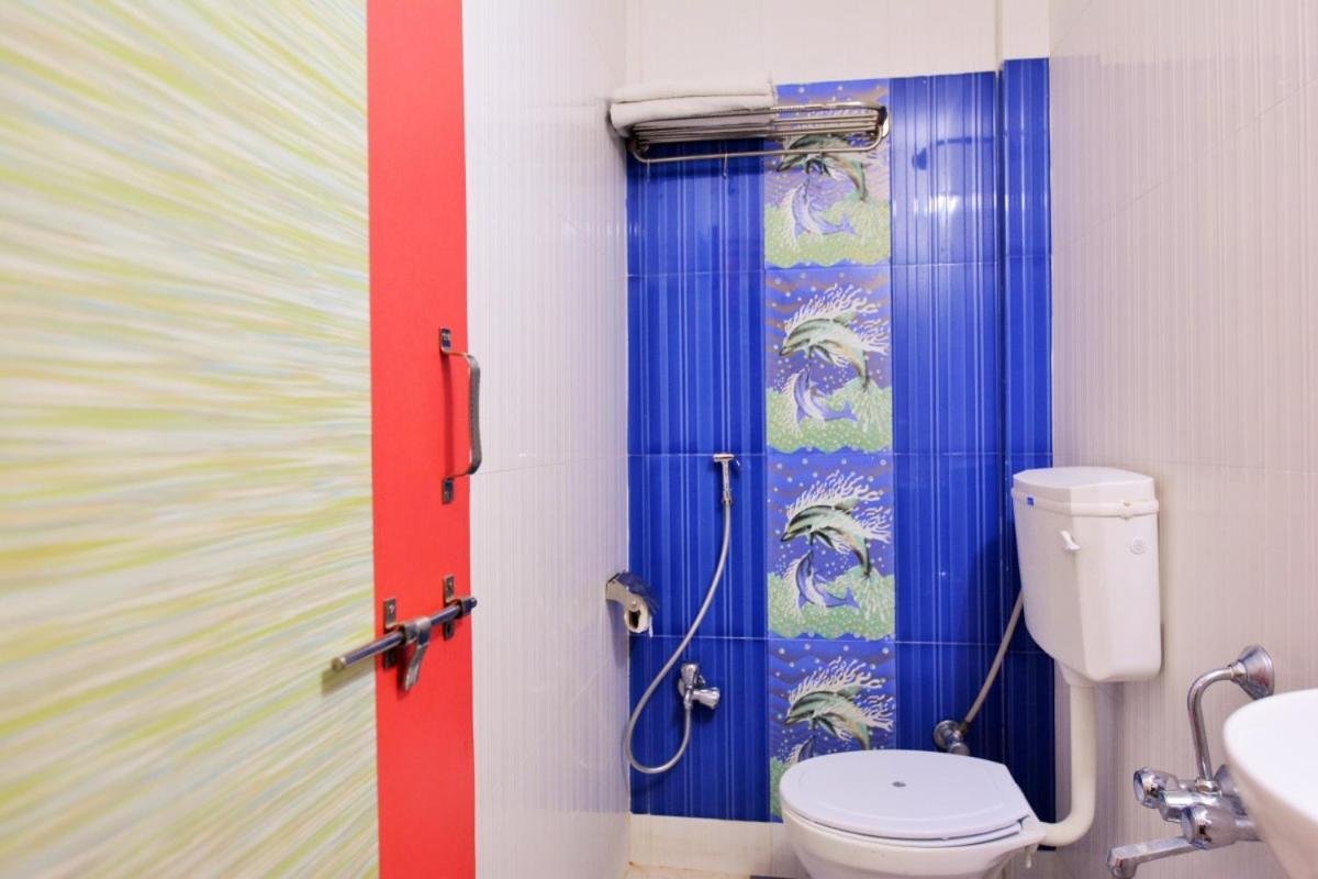 Hotel Royal Apple Ahmedabad Luaran gambar