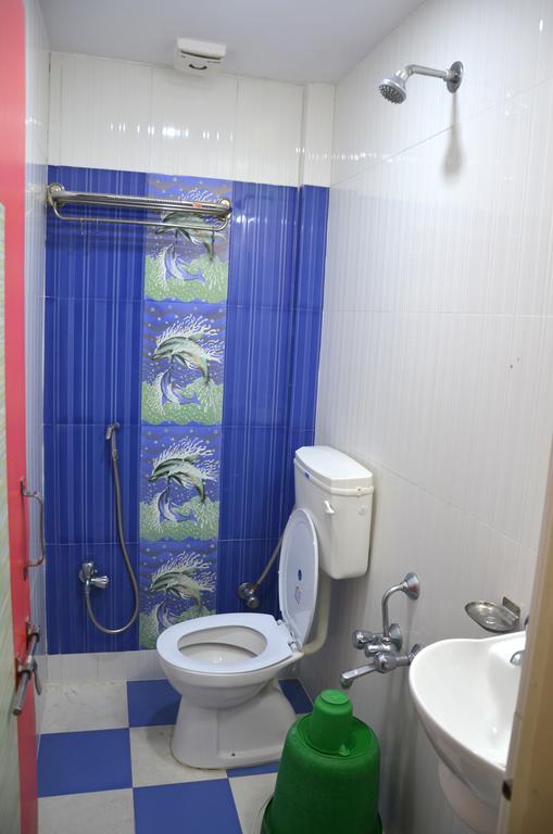 Hotel Royal Apple Ahmedabad Bilik gambar